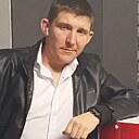 Знакомства: Александр, 39 лет, Тула