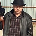 Знакомства: Холод, 41 год, Шадринск