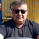 Знакомства: Альберт, 49 лет, Иваново