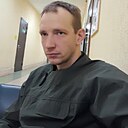 Знакомства: Павел, 33 года, Бердск