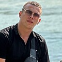 Знакомства: Денис, 25 лет, Новокузнецк