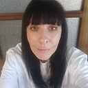 Знакомства: Евгения, 47 лет, Ростов-на-Дону