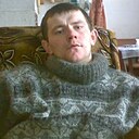 Знакомства: Иван, 37 лет, Тюмень