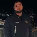 Знакомства: Марсель, 30 лет, Донецк