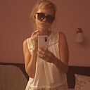 Знакомства: Натали, 38 лет, Анапа