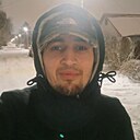 Знакомства: Давлет, 30 лет, Воронеж