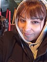 Знакомства: Евгеша, 39 лет, Новороссийск