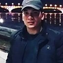 Знакомства: Али, 32 года, Саратов