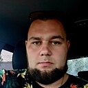 Знакомства: Игорь, 34 года, Дзержинск