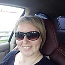 Знакомства: Любовь, 49 лет, Томск