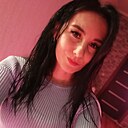 Знакомства: Людмила, 35 лет, Югорск