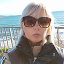 Знакомства: Ведьмочка, 39 лет, Новошахтинск