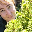 Знакомства: Мария, 29 лет, Яя