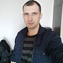 Знакомства: Дима, 30 лет, Талдыкорган