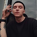 Знакомства: Даник, 26 лет, Шымкент