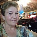 Знакомства: Лидия, 51 год, Петропавловск