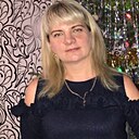 Знакомства: Евгения, 40 лет, Прокопьевск