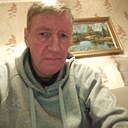 Знакомства: Саша, 49 лет, Сарапул