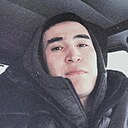 Знакомства: Линар, 33 года, Тюмень