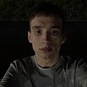 Знакомства: Тимерлан, 22 года, Ханты-Мансийск