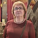 Знакомства: Раиса Мухаметова, 64 года, Ангарск