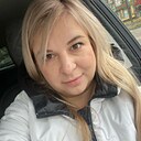 Знакомства: Ольга, 38 лет, Воронеж