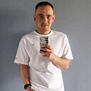 Знакомства: Сайид, 31 год, Санкт-Петербург