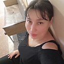 Знакомства: Цветочек, 38 лет, Пятигорск