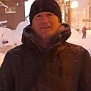 Знакомства: Руслан, 50 лет, Астана