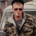 Знакомства: Данил, 45 лет, Набережные Челны