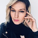 Знакомства: Светлана, 43 года, Смолевичи