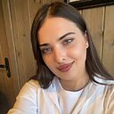 Знакомства: Валерия, 24 года, Магнитогорск