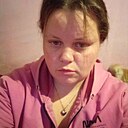 Знакомства: Русалочка, 27 лет, Бишкек