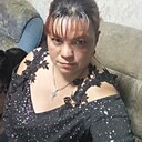 Знакомства: Katrin, 42 года, Петропавловск