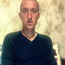 Знакомства: Толик, 39 лет, Лунинец