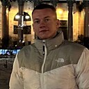 Знакомства: Гриша, 26 лет, Старый Оскол
