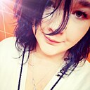 Знакомства: Lina, 27 лет, Столбцы