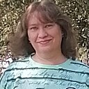 Знакомства: Новенькая, 49 лет, Тверь