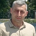 Знакомства: Вазген, 41 год, Ростов-на-Дону