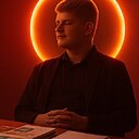 Знакомства: Александр, 19 лет, Данков