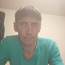 Знакомства: Димитриус, 42 года, Хабаровск