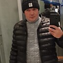 Знакомства: Рифат, 40 лет, Одинцово