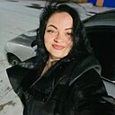 Знакомства: Любовь, 43 года, Канск