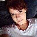 Знакомства: Надежда, 30 лет, Выкса