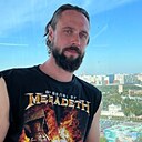 Знакомства: Кирилл, 30 лет, Муром