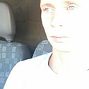 Знакомства: Naym, 35 лет, Балаково