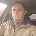 Знакомства: Сергей, 39 лет, Елец
