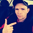 Знакомства: Karakyrt, 32 года, Минск