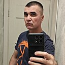 Знакомства: Эльмир, 36 лет, Новочеркасск