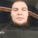 Знакомства: Дмитрий, 35 лет, Приобье